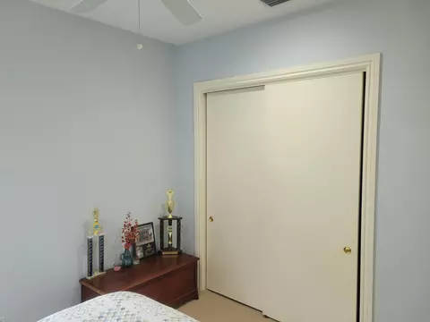 Other - 881 SE Saint Lucie Blvd, Stuart, FL 34996 photo 6 of 8