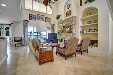 Living - 881 SE Saint Lucie Blvd, Stuart, FL 34996 photo 1 of 3