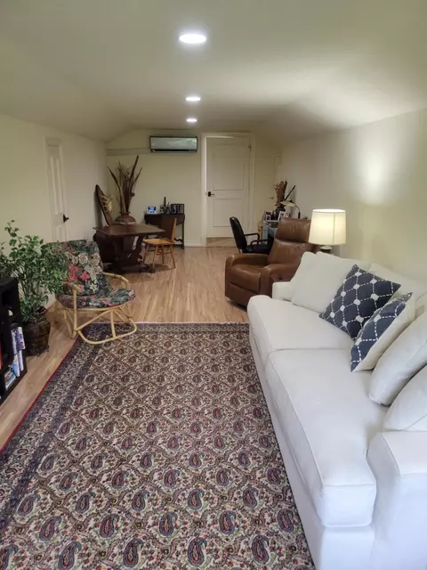 Other - 881 SE Saint Lucie Blvd, Stuart, FL 34996 photo 8 of 8