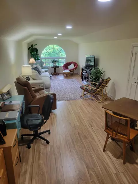 Other - 881 SE Saint Lucie Blvd, Stuart, FL 34996 photo 7 of 8