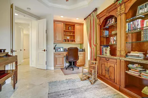 Other - 881 SE Saint Lucie Blvd, Stuart, FL 34996 photo 4 of 8