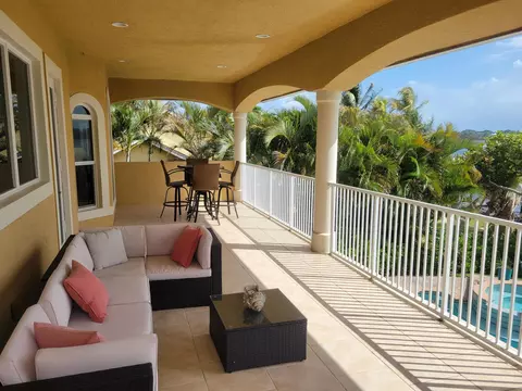 Exterior - 881 SE Saint Lucie Blvd, Stuart, FL 34996 photo 5 of 9