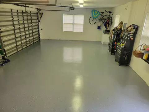 Other - 881 SE Saint Lucie Blvd, Stuart, FL 34996 photo 5 of 8