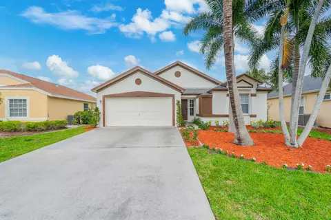 2223 Soundings Ct, Greenacres, FL 33413
