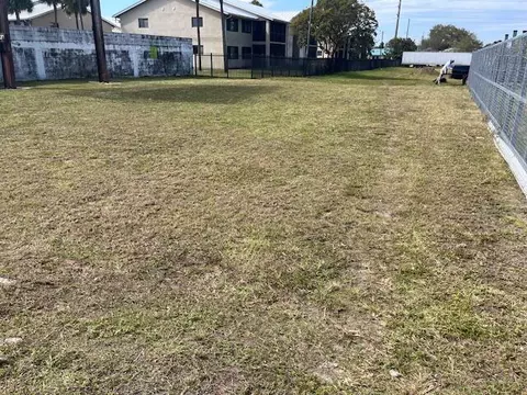 617 N Dixie Hwy, Dania Beach, FL 33004