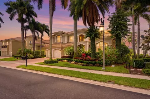 442 Savoie Dr, Palm Beach Gardens, FL 33410
