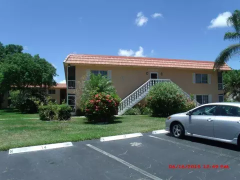 1940 NE 2nd Ave #101J, Wilton Manors, FL 33305