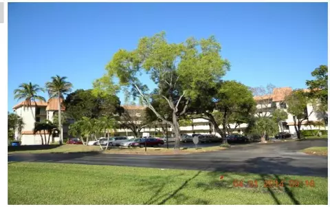 6300 S Falls Cir Dr #314, Lauderhill, FL 33319