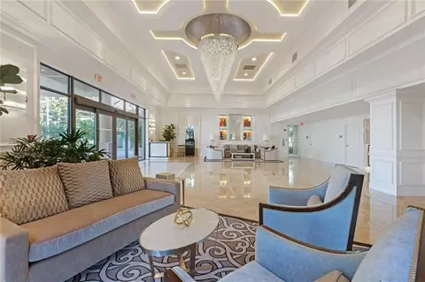 100 S Birch Rd #1703F, Fort Lauderdale, FL 33316