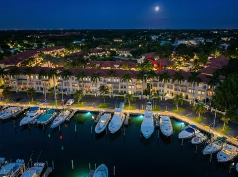 24 Marina Gardens Dr, Palm Beach Gardens, FL 33410