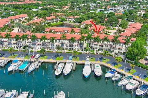 24 Marina Gardens Dr, Palm Beach Gardens, FL 33410
