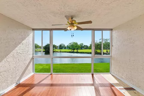 1650 NW 80th Ave #204, Margate, FL 33063