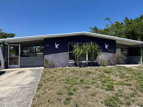 243 NE 39th Ct, Pompano Beach, FL 33064