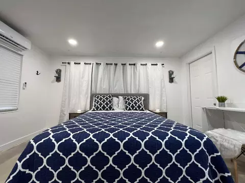 2648 NE 15th Ter, Pompano Beach, FL 33064