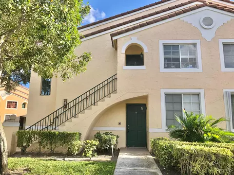 1755 Village Blvd #102, West Palm Beach, FL 33409