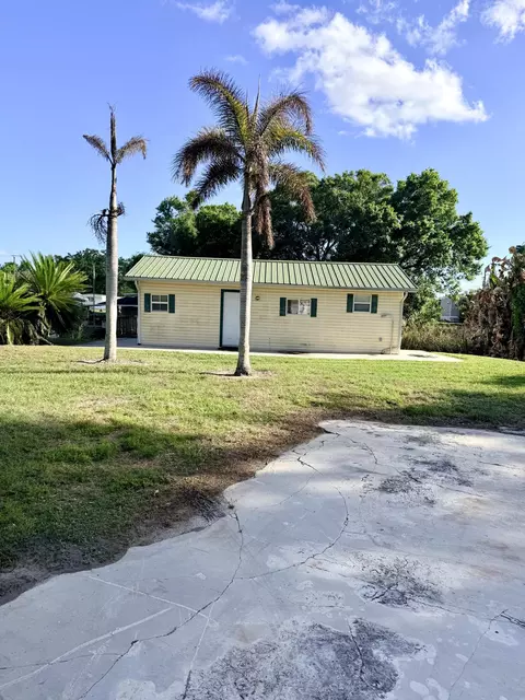 Other - 4046 SE 26th St, Okeechobee, FL 34974 photo 2 of 3