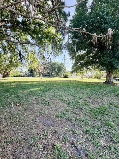 Other - 4046 SE 26th St, Okeechobee, FL 34974 photo 3 of 3