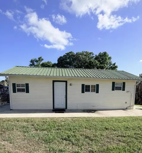 Other - 4046 SE 26th St, Okeechobee, FL 34974 photo 1 of 3