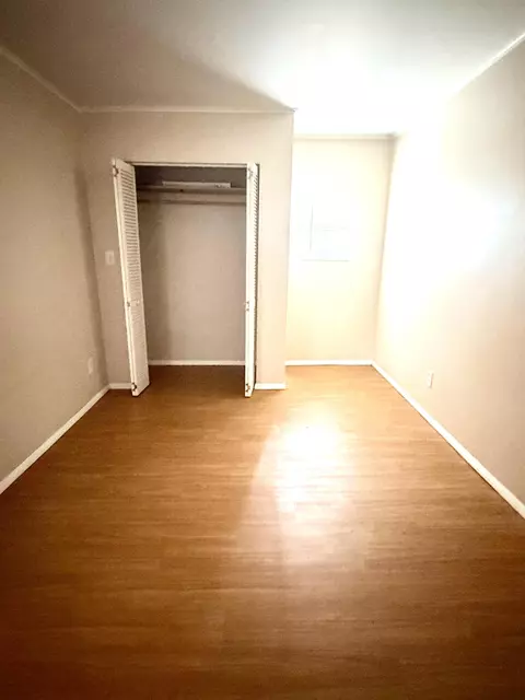 Bedroom - 4046 SE 26th St, Okeechobee, FL 34974 photo 1 of 1