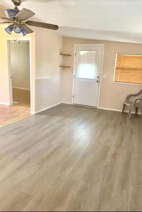 Living - 4046 SE 26th St, Okeechobee, FL 34974 photo 1 of 1