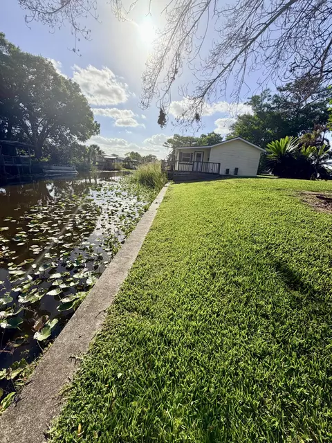 4046 SE 26th St, Okeechobee, FL 34974