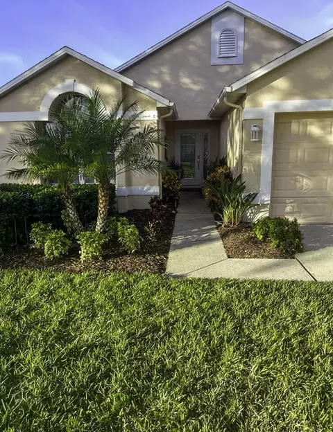 2144 Addison Ave, Clermont, FL 34711