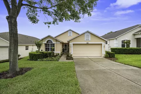 2144 Addison Ave, Clermont, FL 34711
