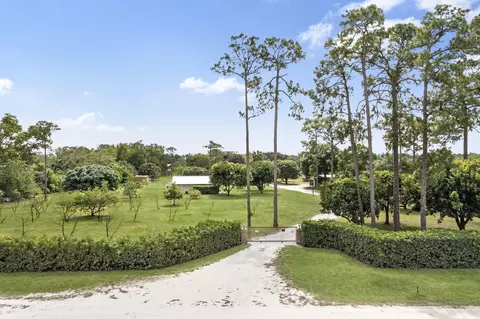 13650 6th Ct N, Loxahatchee Groves, FL 33470