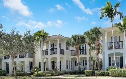 108 Spikerush Rd, Jupiter, FL 33458