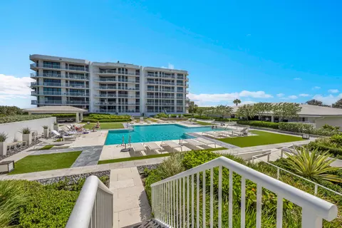 3170 S Ocean Blvd #201N, Palm Beach, FL 33480