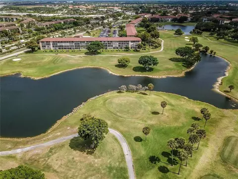 13455 SW 9th Ct #404J, Pembroke Pines, FL 33027