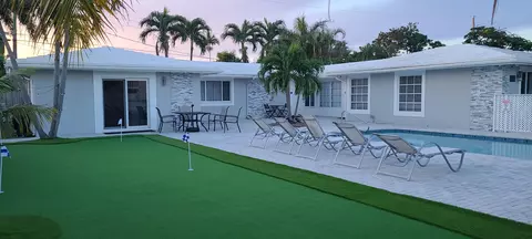 5423 NE 22nd Ter, Fort Lauderdale, FL 33308