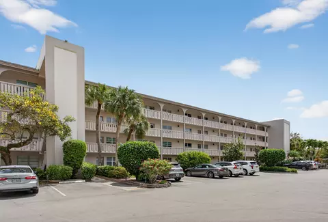 3306 Aruba Way #E3, Coconut Creek, FL 33066