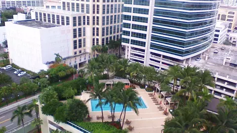 347 N New River Dr E #2106, Fort Lauderdale, FL 33301
