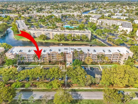 9537 Weldon Cir #I213, Tamarac, FL 33321
