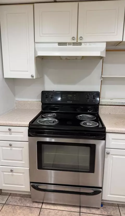 4344 NW 9th Ave #9-3F, Pompano Beach, FL 33064