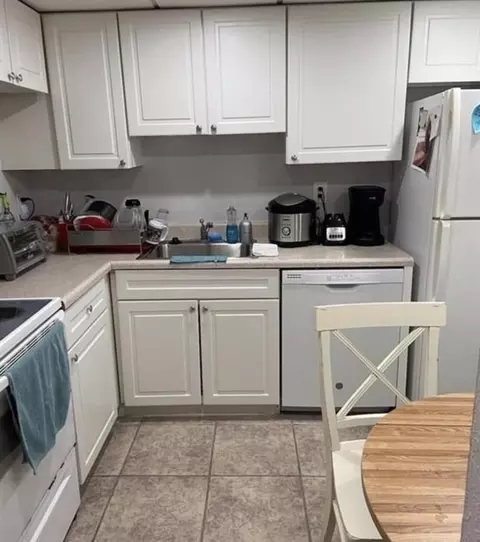 4344 NW 9th Ave #3F, Pompano Beach, FL 33064