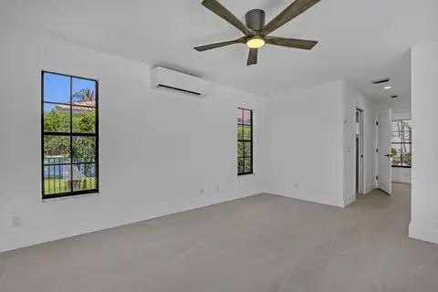 Bedroom - 163 Apollo Cir, Jupiter, FL 33477 photo 6 of 7