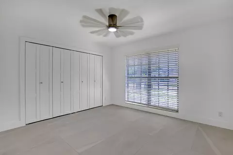 Bedroom - 163 Apollo Cir, Jupiter, FL 33477 photo 5 of 7