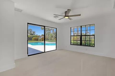 Bedroom - 163 Apollo Cir, Jupiter, FL 33477 photo 4 of 7