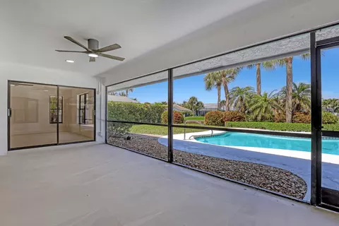 Other - 163 Apollo Cir, Jupiter, FL 33477 photo 3 of 7