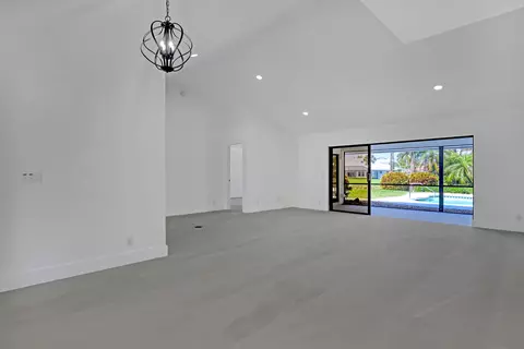 Living - 163 Apollo Cir, Jupiter, FL 33477 photo 6 of 6
