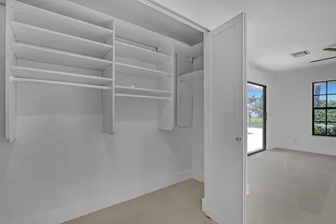 Other - 163 Apollo Cir, Jupiter, FL 33477 photo 6 of 7