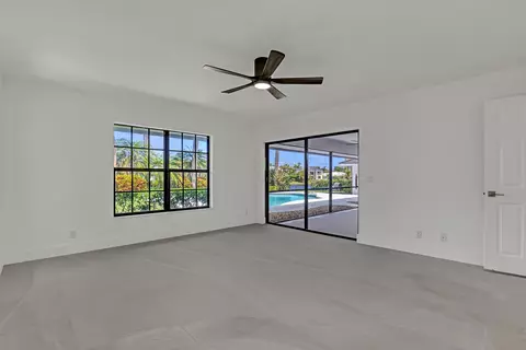 Bedroom - 163 Apollo Cir, Jupiter, FL 33477 photo 2 of 7