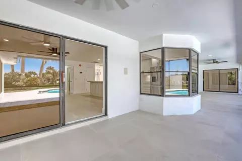 Exterior - 163 Apollo Cir, Jupiter, FL 33477 photo 9 of 11