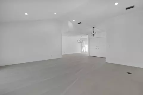 Living - 163 Apollo Cir, Jupiter, FL 33477 photo 4 of 6