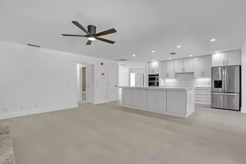 Living - 163 Apollo Cir, Jupiter, FL 33477 photo 2 of 6