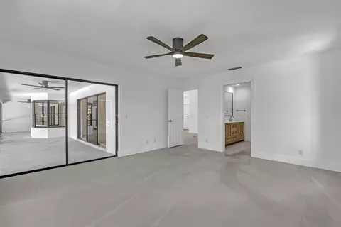 Bedroom - 163 Apollo Cir, Jupiter, FL 33477 photo 1 of 7