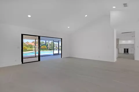 Living - 163 Apollo Cir, Jupiter, FL 33477 photo 5 of 6