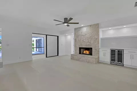 Living - 163 Apollo Cir, Jupiter, FL 33477 photo 1 of 6